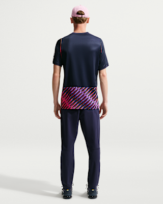 NIKE公式】トッテナム ホットスパー 2026/27 スタジアム アウェイ